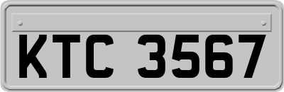 KTC3567