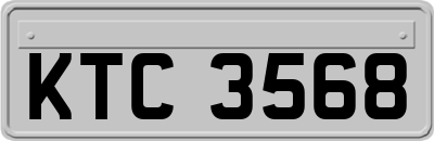 KTC3568