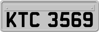 KTC3569
