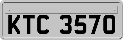 KTC3570