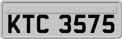 KTC3575