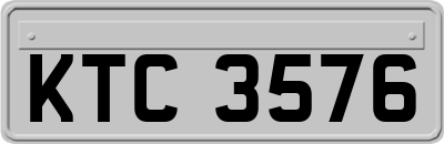 KTC3576