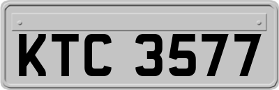 KTC3577