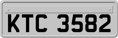 KTC3582