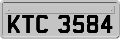 KTC3584