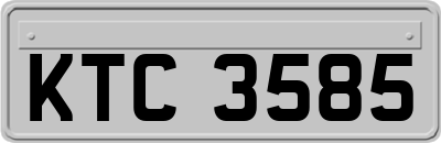 KTC3585