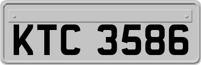 KTC3586