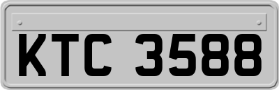 KTC3588