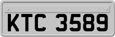 KTC3589