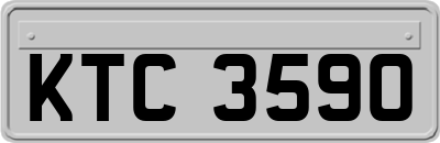 KTC3590