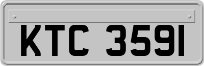 KTC3591