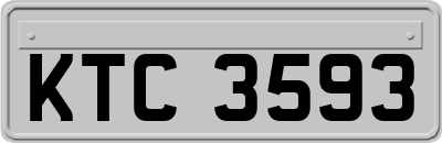 KTC3593