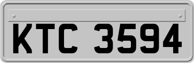 KTC3594