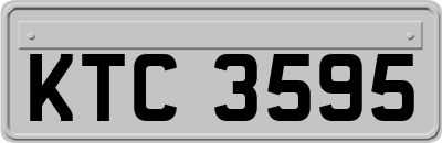 KTC3595