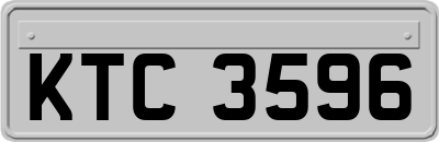 KTC3596