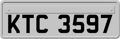 KTC3597