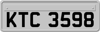 KTC3598