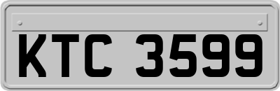 KTC3599