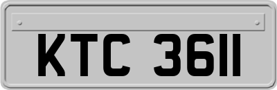 KTC3611