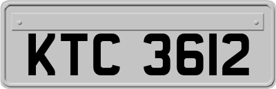 KTC3612