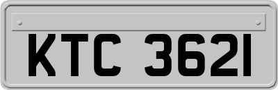 KTC3621
