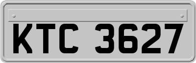 KTC3627