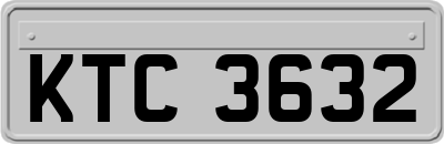 KTC3632