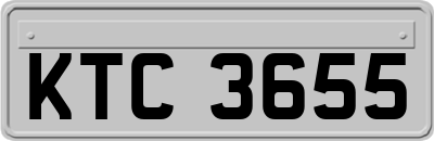 KTC3655