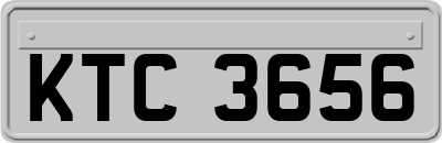 KTC3656