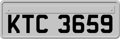 KTC3659