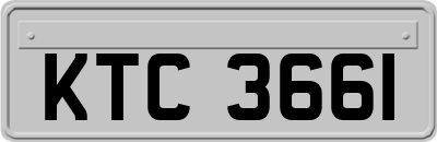 KTC3661