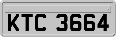 KTC3664