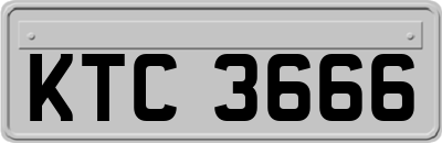 KTC3666
