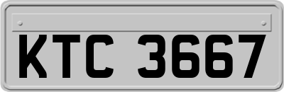 KTC3667