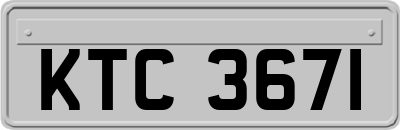 KTC3671