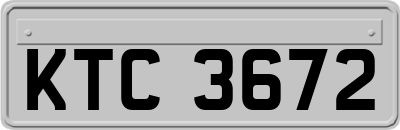 KTC3672