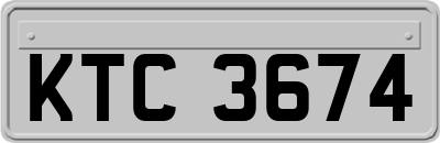 KTC3674