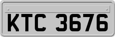 KTC3676