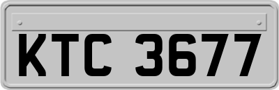 KTC3677