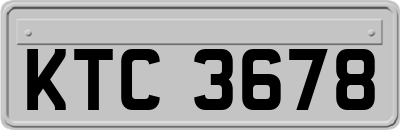 KTC3678