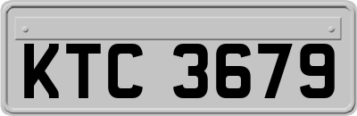 KTC3679