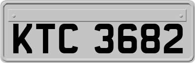 KTC3682