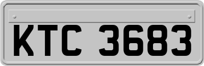 KTC3683