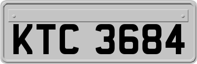 KTC3684