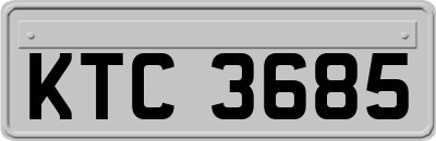 KTC3685