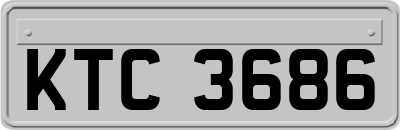 KTC3686