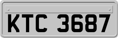 KTC3687