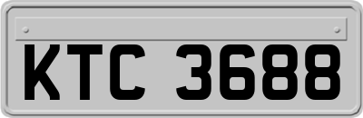KTC3688