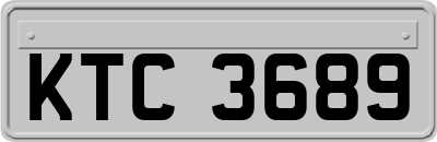 KTC3689