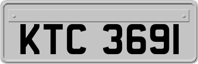 KTC3691